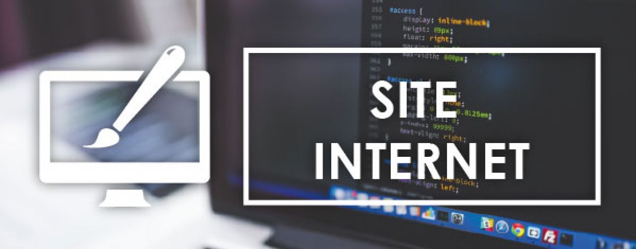 Site internet