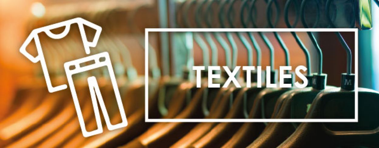 Textiles